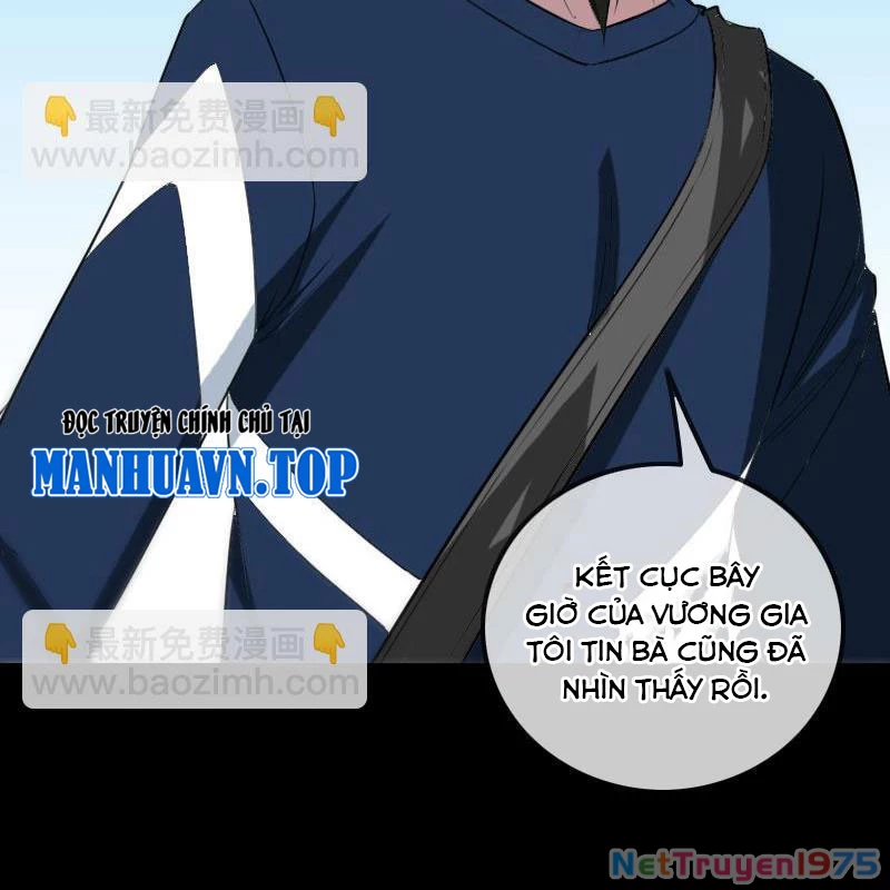 Kiếp Thiên Vận Chapter 284 - 25