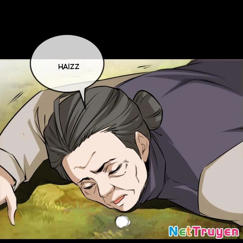 Kiếp Thiên Vận Chapter 284 - 26