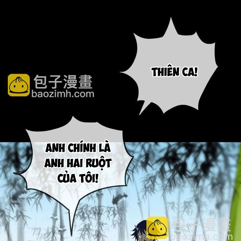 Kiếp Thiên Vận Chapter 284 - 27