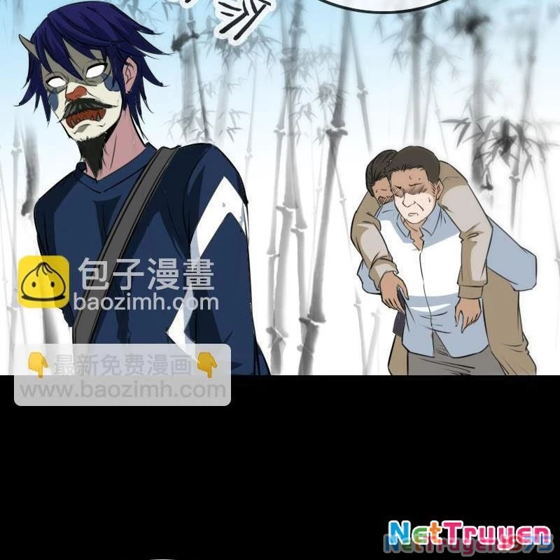 Kiếp Thiên Vận Chapter 284 - 31