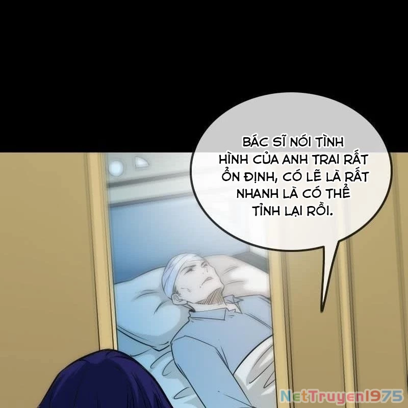 Kiếp Thiên Vận Chapter 284 - 39