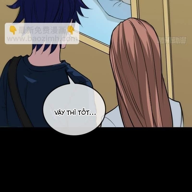 Kiếp Thiên Vận Chapter 284 - 40