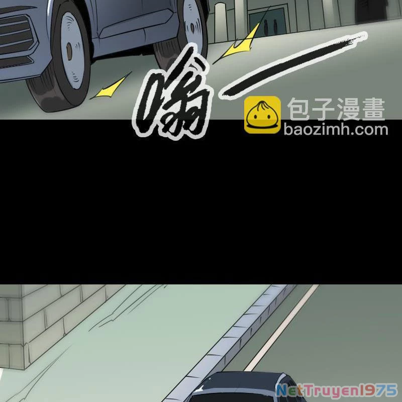 Kiếp Thiên Vận Chapter 285 - 3