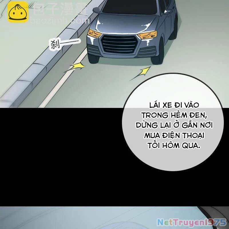 Kiếp Thiên Vận Chapter 285 - 4