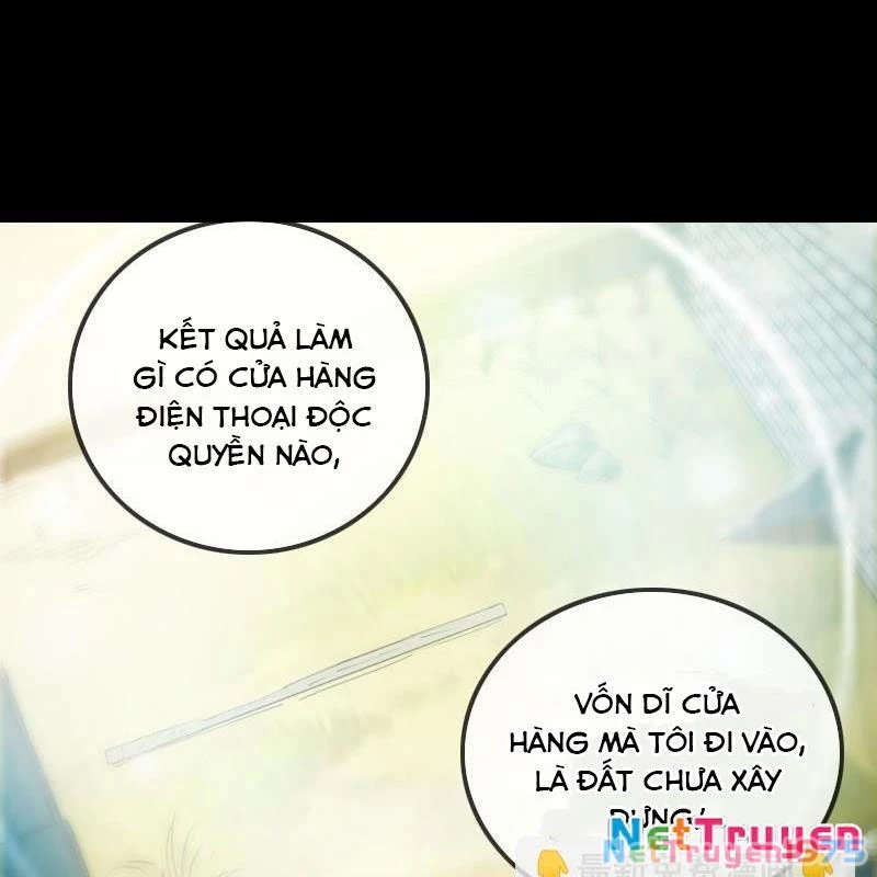 Kiếp Thiên Vận Chapter 285 - 6