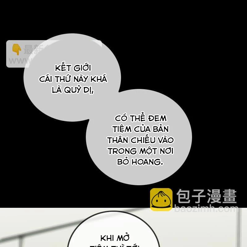 Kiếp Thiên Vận Chapter 285 - 9