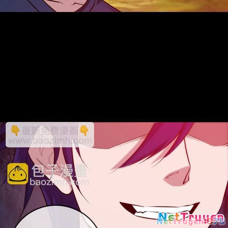 Kiếp Thiên Vận Chapter 285 - 11