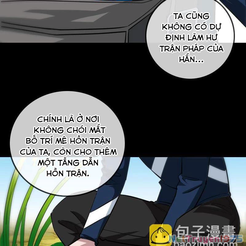 Kiếp Thiên Vận Chapter 285 - 13