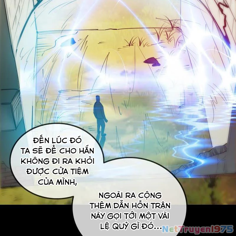 Kiếp Thiên Vận Chapter 285 - 15