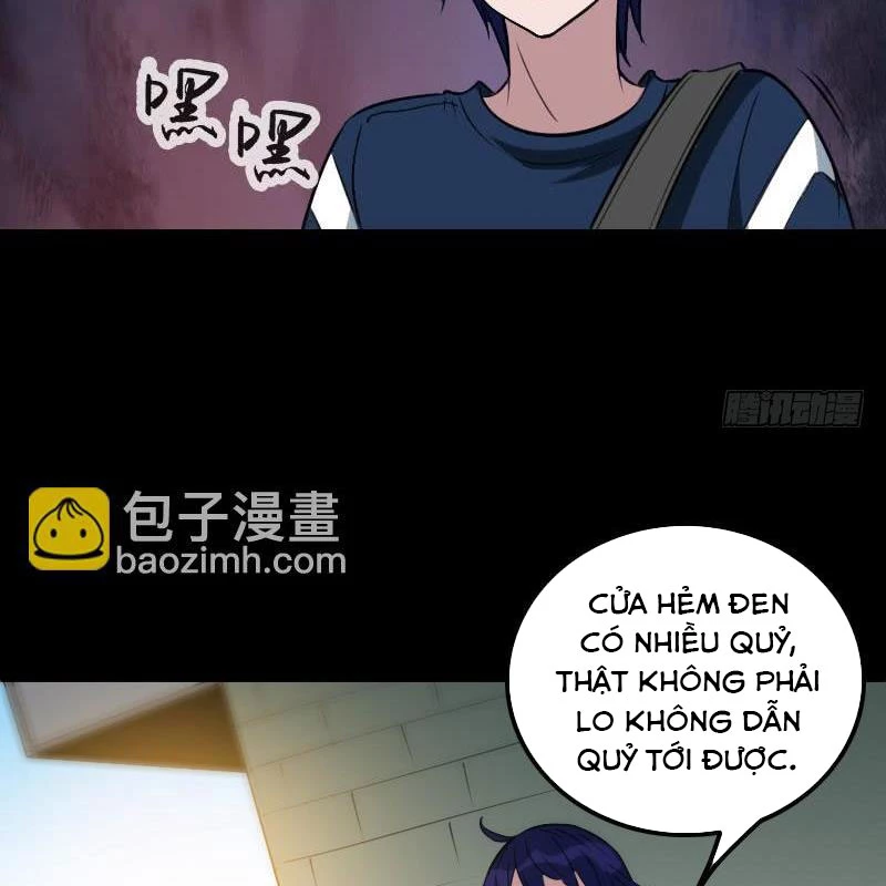 Kiếp Thiên Vận Chapter 285 - 18