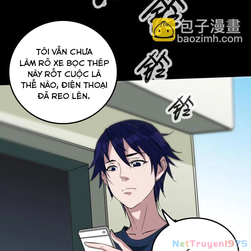 Kiếp Thiên Vận Chapter 285 - 25