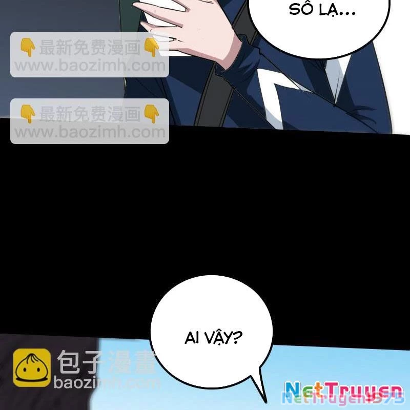 Kiếp Thiên Vận Chapter 285 - 26