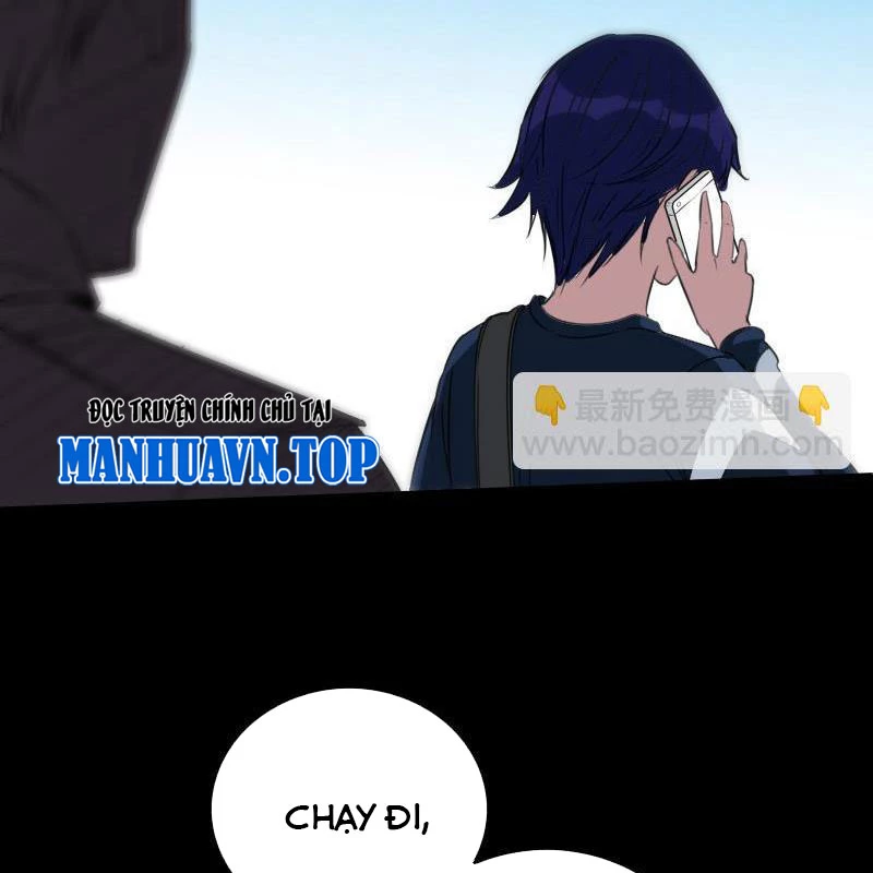 Kiếp Thiên Vận Chapter 285 - 27