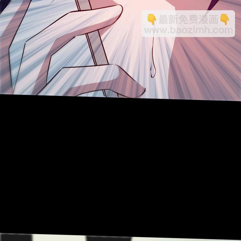 Kiếp Thiên Vận Chapter 285 - 29