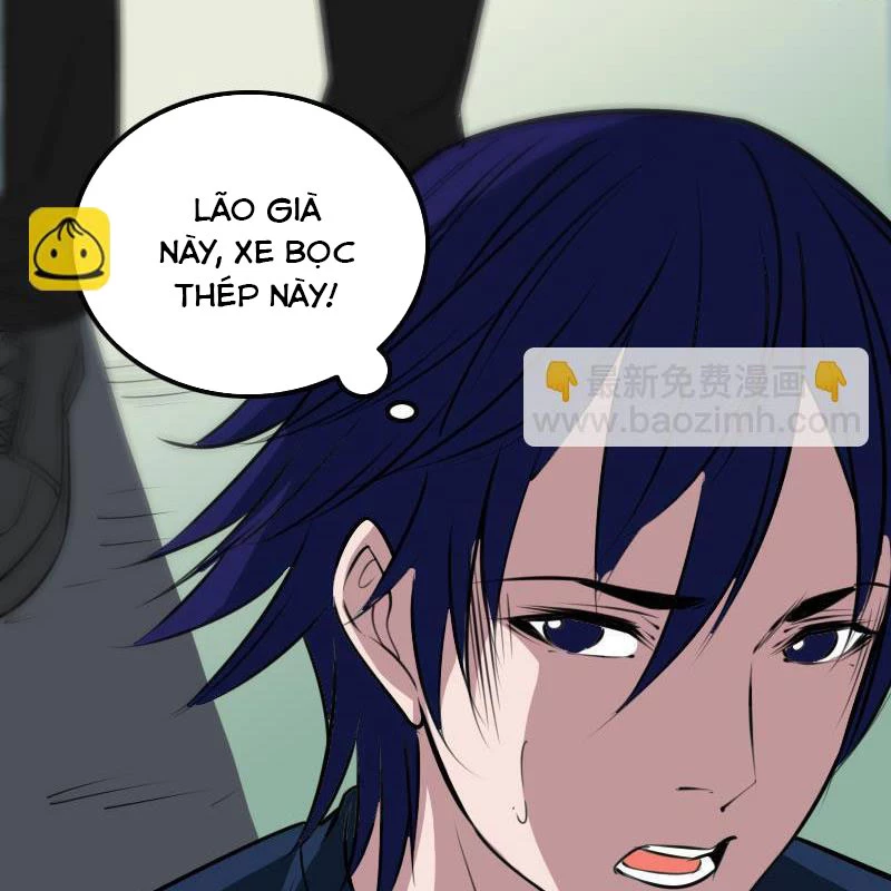 Kiếp Thiên Vận Chapter 285 - 30