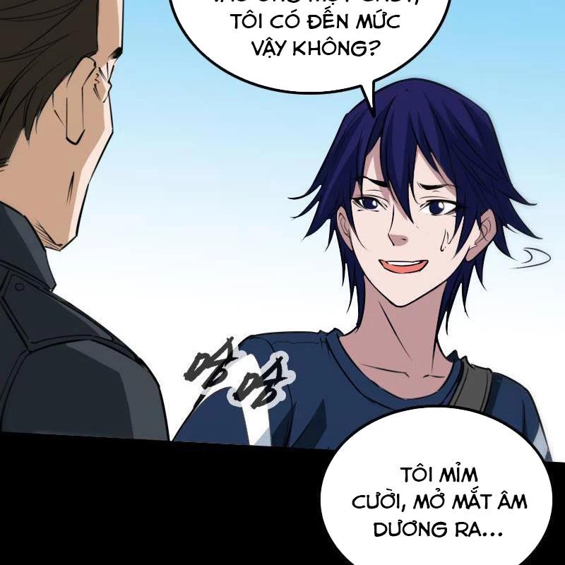 Kiếp Thiên Vận Chapter 285 - 32