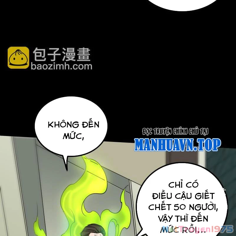 Kiếp Thiên Vận Chapter 285 - 33