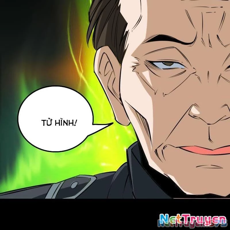 Kiếp Thiên Vận Chapter 285 - 36