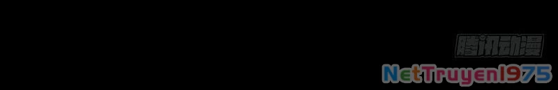 Kiếp Thiên Vận Chapter 285 - 37