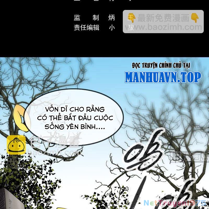 Kiếp Thiên Vận Chapter 285 - 39