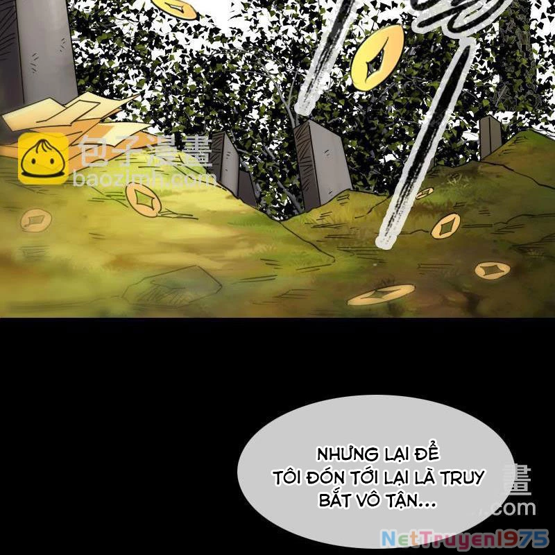 Kiếp Thiên Vận Chapter 285 - 40