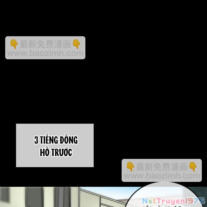 Kiếp Thiên Vận Chapter 285 - 42