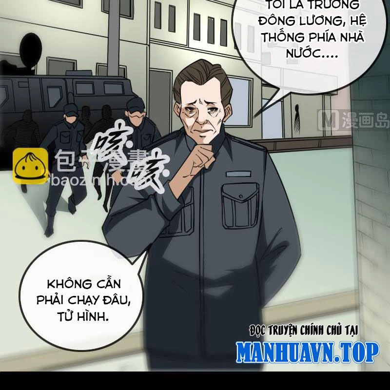 Kiếp Thiên Vận Chapter 285 - 43