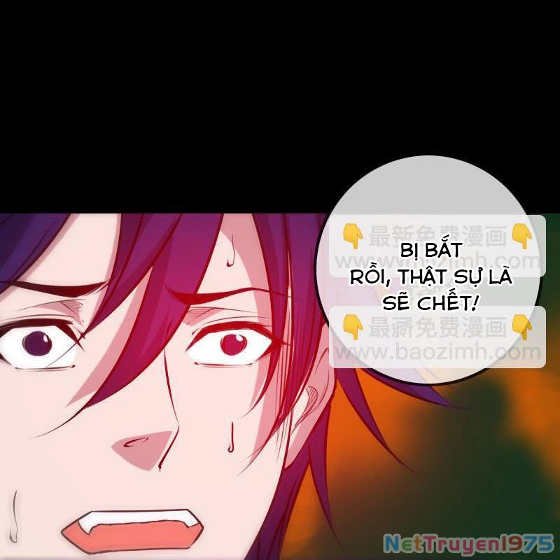 Kiếp Thiên Vận Chapter 285 - 44