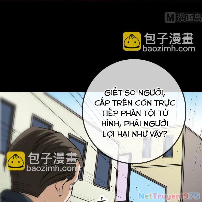 Kiếp Thiên Vận Chapter 285 - 45