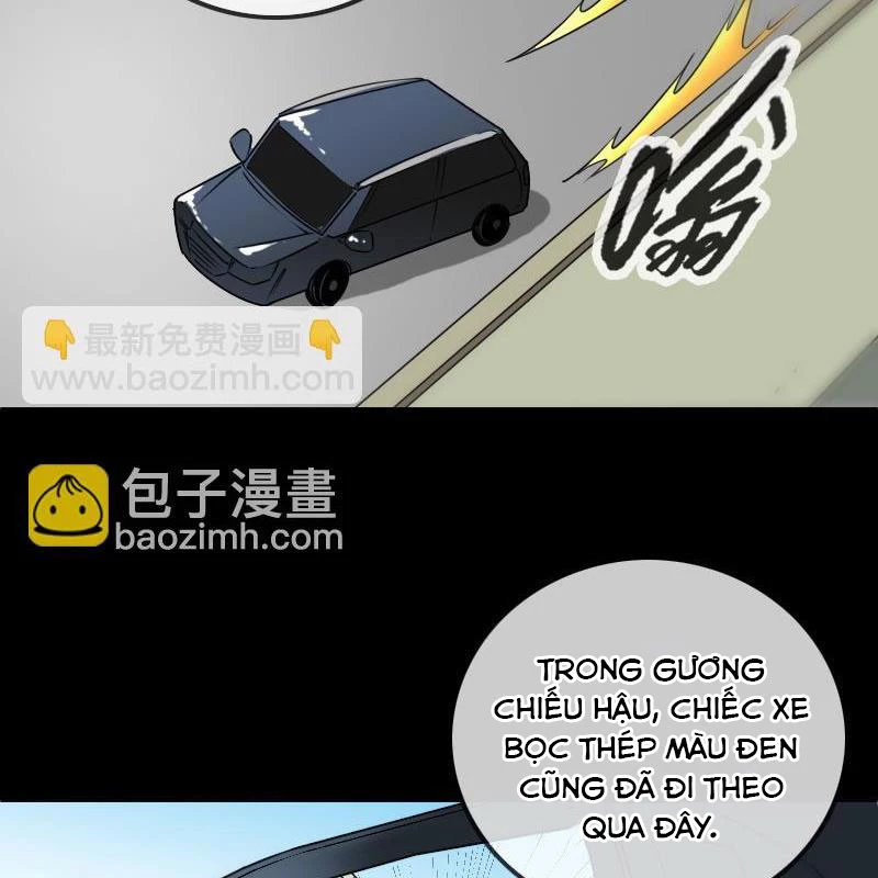 Kiếp Thiên Vận Chapter 285 - 47