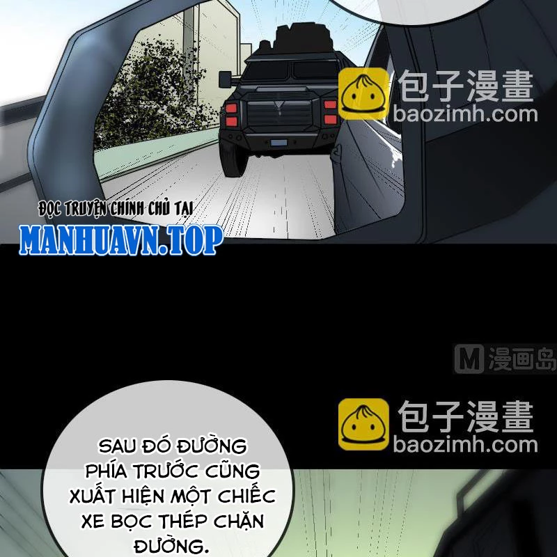 Kiếp Thiên Vận Chapter 285 - 48