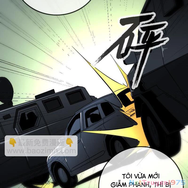 Kiếp Thiên Vận Chapter 285 - 49