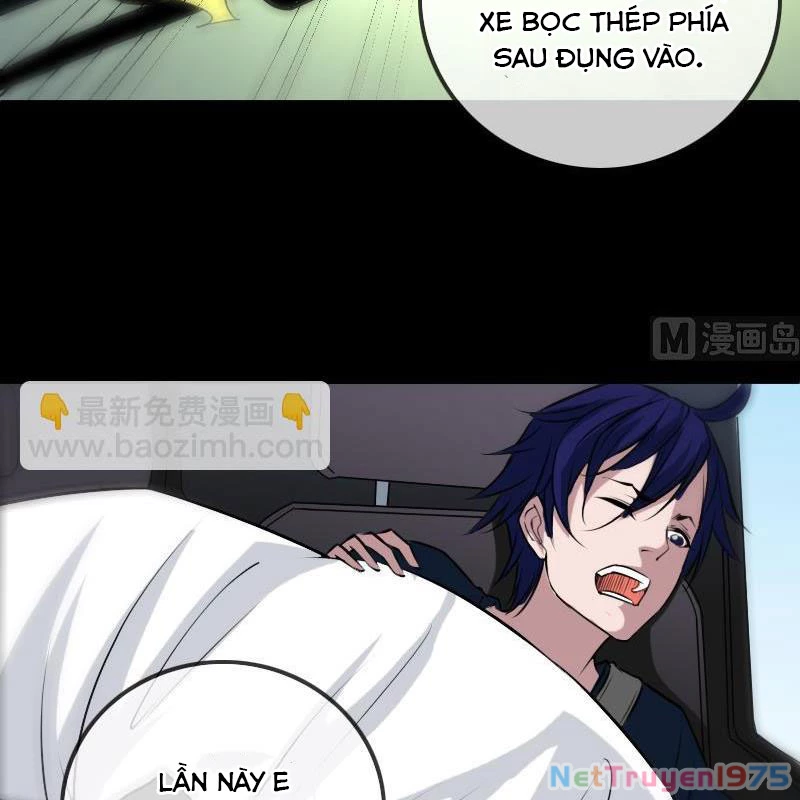 Kiếp Thiên Vận Chapter 285 - 50