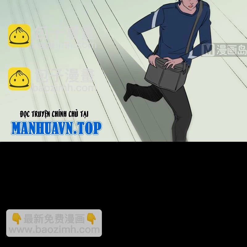 Kiếp Thiên Vận Chapter 285 - 52