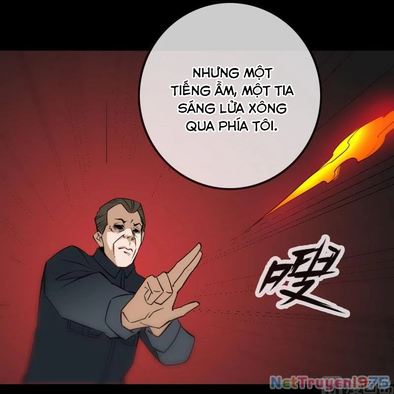 Kiếp Thiên Vận Chapter 285 - 53