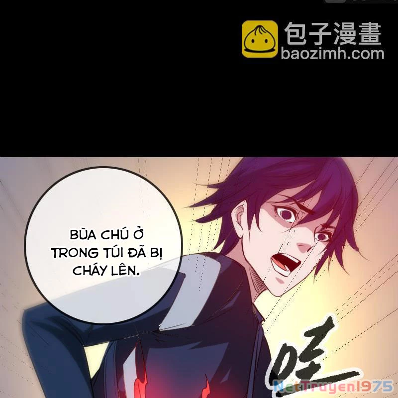 Kiếp Thiên Vận Chapter 285 - 54