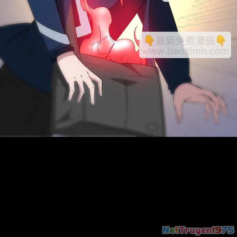 Kiếp Thiên Vận Chapter 285 - 55