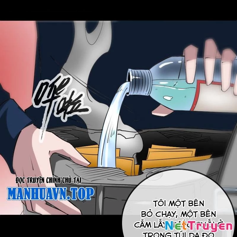 Kiếp Thiên Vận Chapter 285 - 56