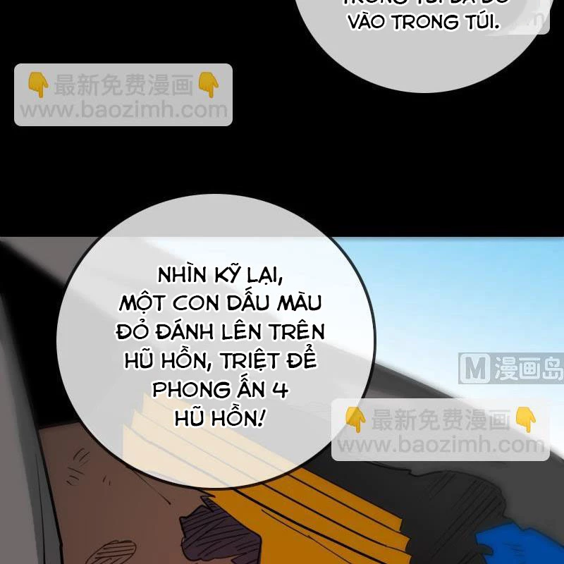 Kiếp Thiên Vận Chapter 285 - 57