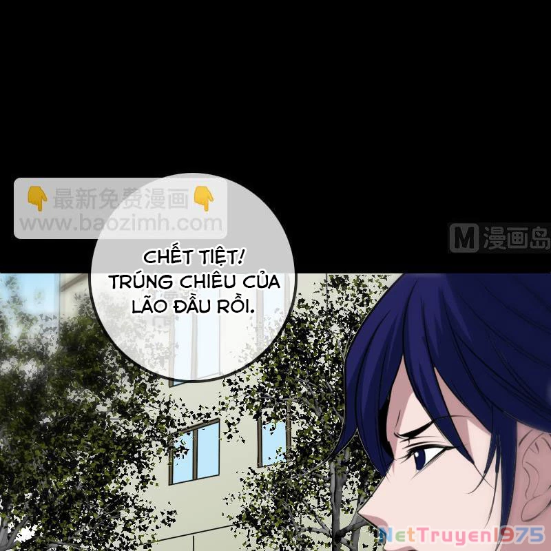 Kiếp Thiên Vận Chapter 285 - 59