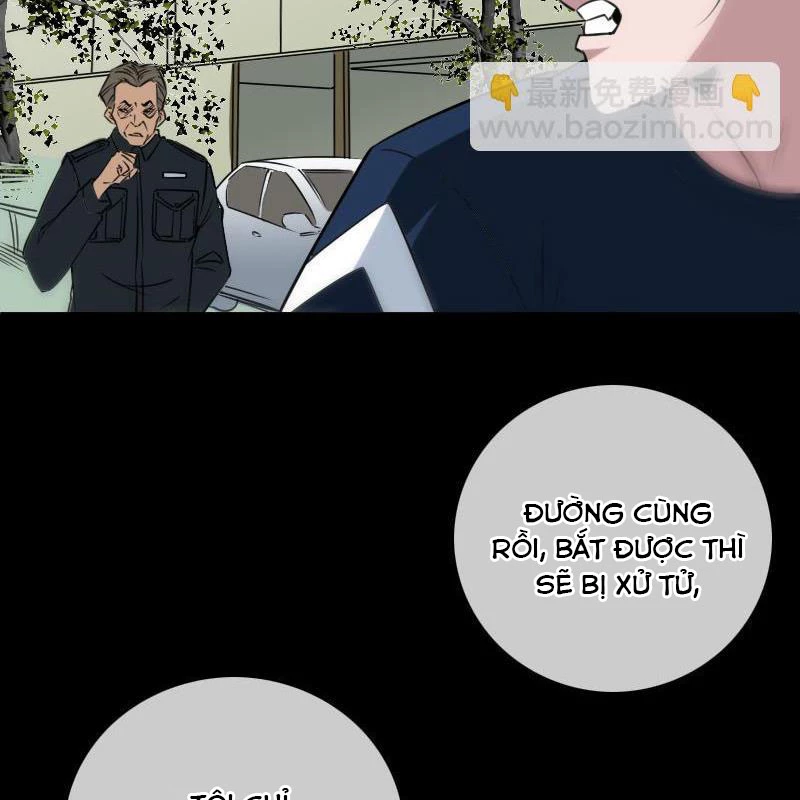 Kiếp Thiên Vận Chapter 285 - 60