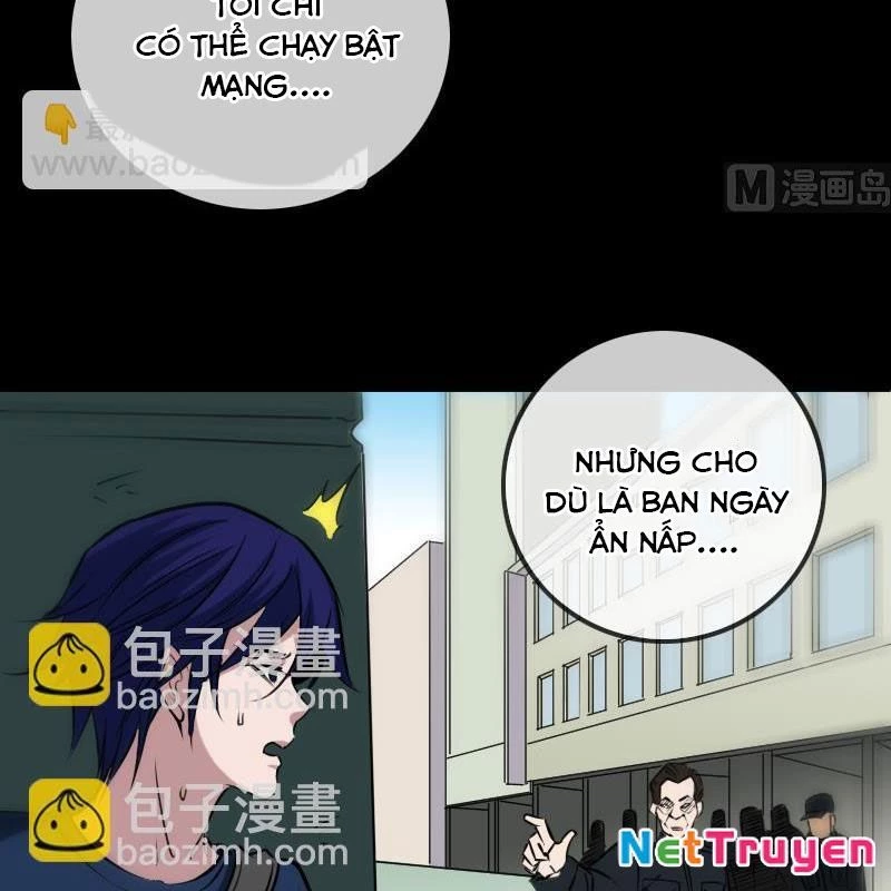 Kiếp Thiên Vận Chapter 285 - 61