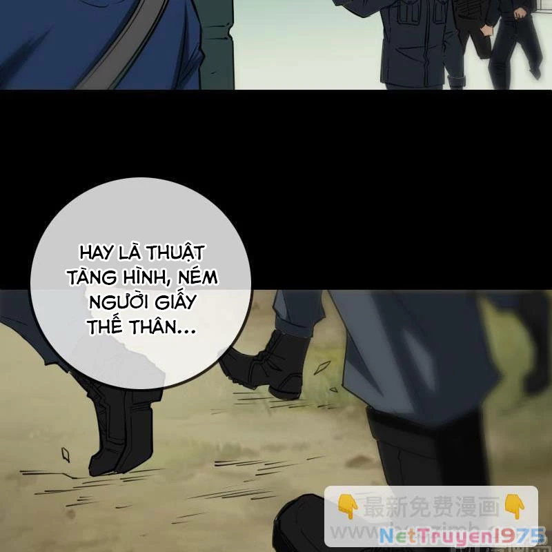 Kiếp Thiên Vận Chapter 285 - 62