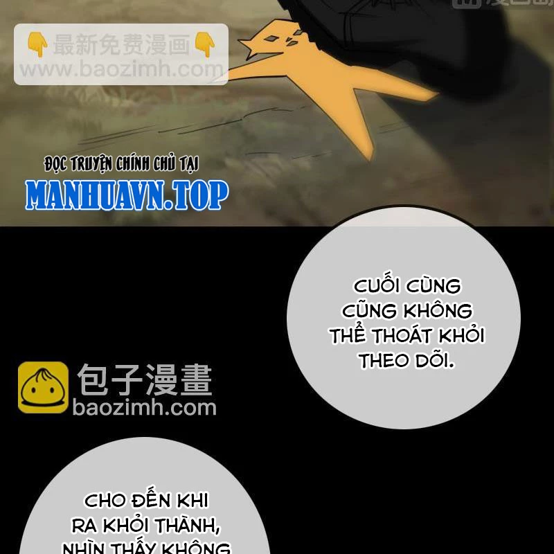 Kiếp Thiên Vận Chapter 285 - 63