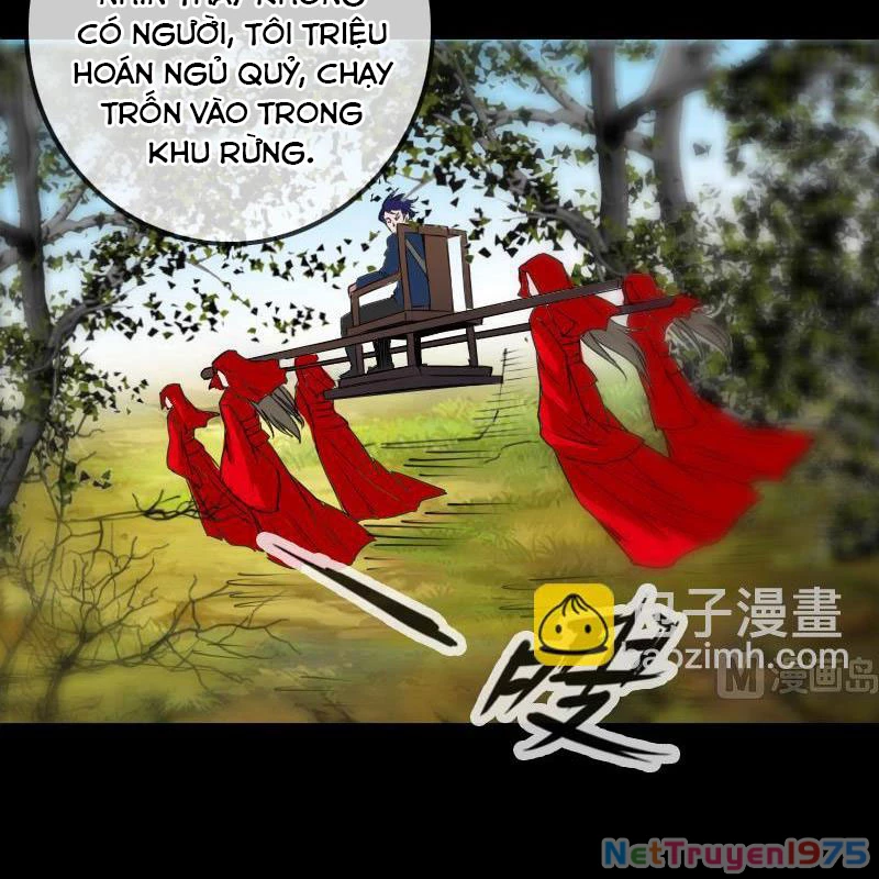 Kiếp Thiên Vận Chapter 285 - 64