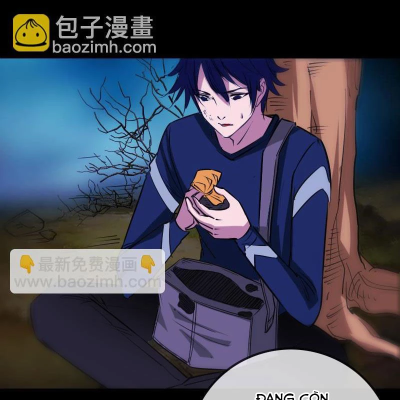 Kiếp Thiên Vận Chapter 285 - 67