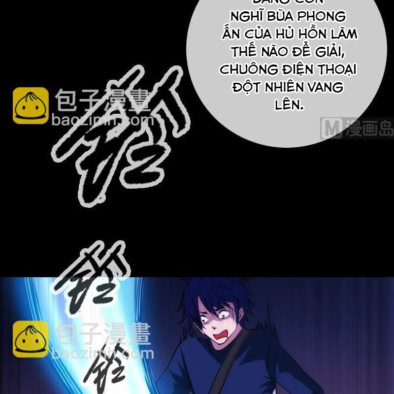 Kiếp Thiên Vận Chapter 285 - 68