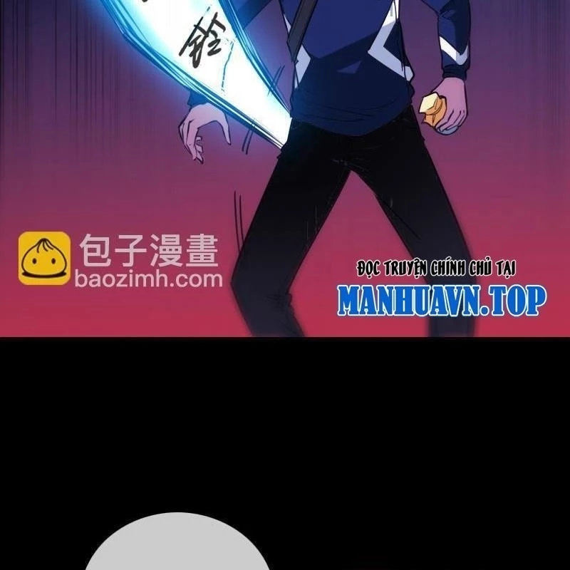 Kiếp Thiên Vận Chapter 285 - 69