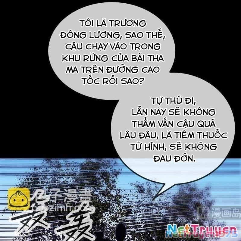 Kiếp Thiên Vận Chapter 285 - 71