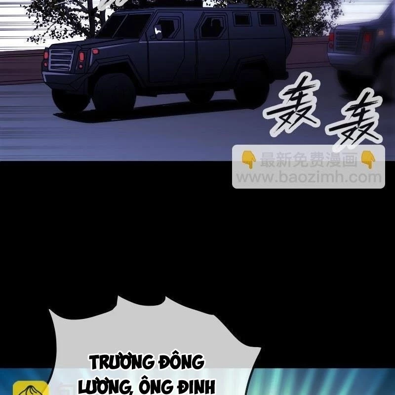 Kiếp Thiên Vận Chapter 285 - 72